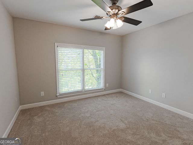 1388 Valley Reserve Drive NW, Kennesaw, GA 30152