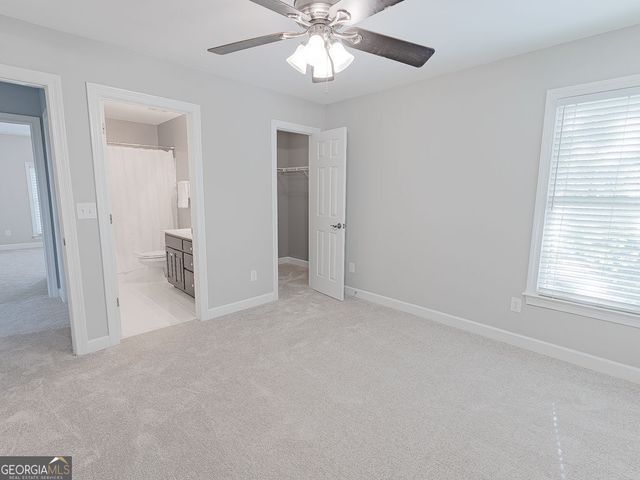 1388 Valley Reserve Drive NW, Kennesaw, GA 30152