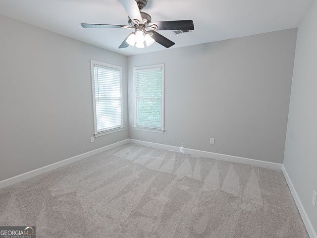 1388 Valley Reserve Drive NW, Kennesaw, GA 30152