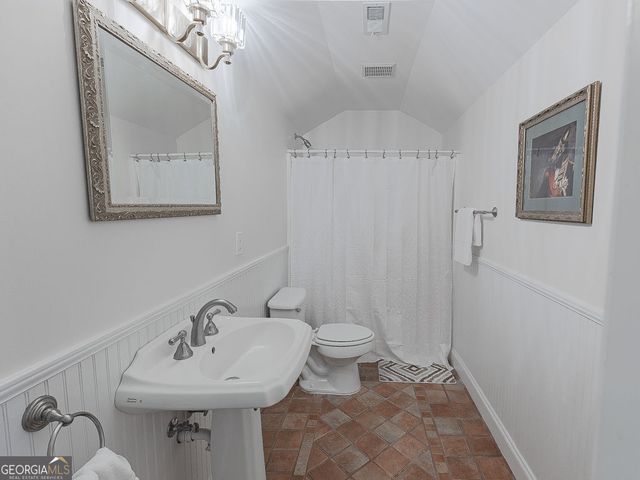1388 Valley Reserve Drive NW, Kennesaw, GA 30152