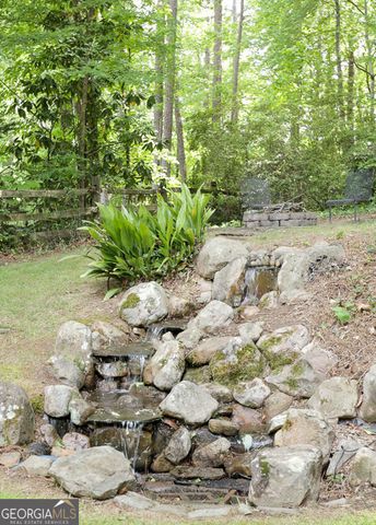 1388 Valley Reserve Drive NW, Kennesaw, GA 30152
