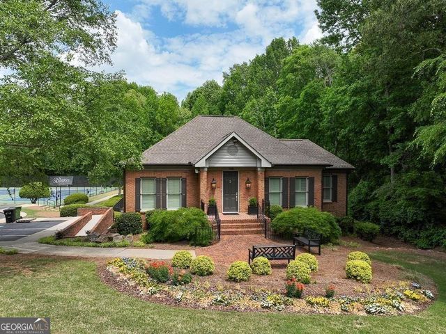 1388 Valley Reserve Drive NW, Kennesaw, GA 30152