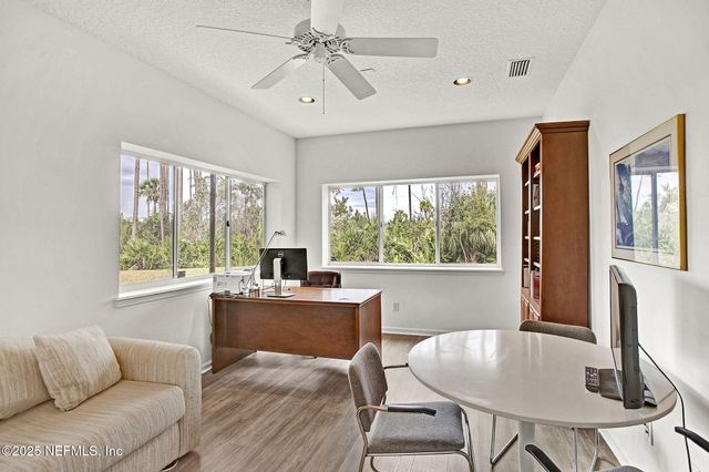 15501 WATERVILLE Road, Jacksonville, FL 32226