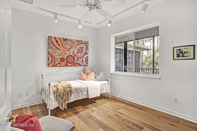 15501 WATERVILLE Road, Jacksonville, FL 32226