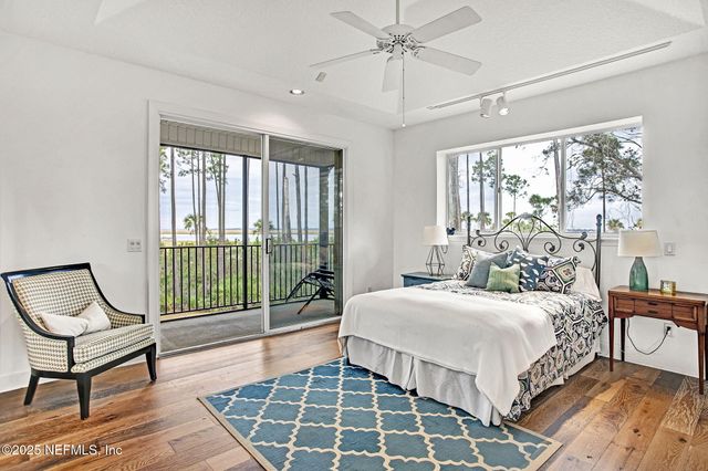 15501 WATERVILLE Road, Jacksonville, FL 32226