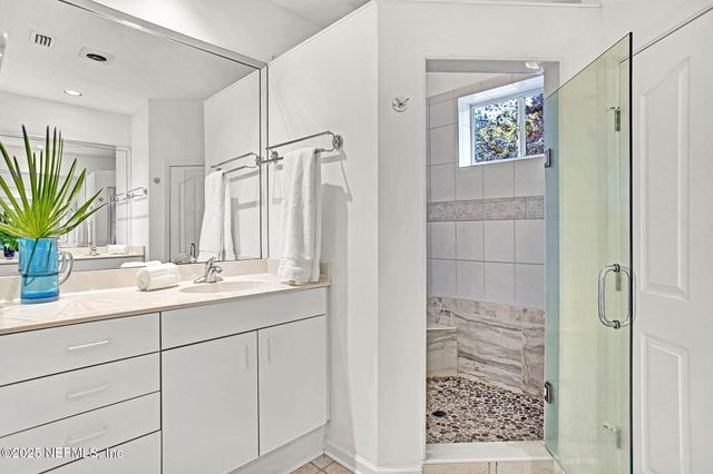 15501 WATERVILLE Road, Jacksonville, FL 32226