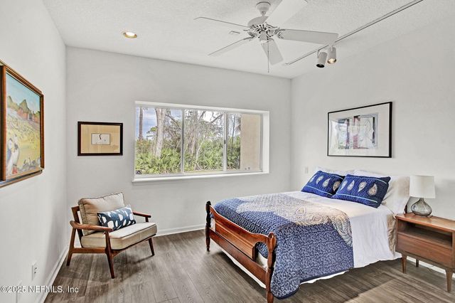 15501 WATERVILLE Road, Jacksonville, FL 32226