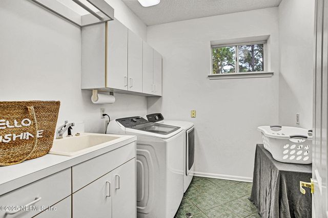 15501 WATERVILLE Road, Jacksonville, FL 32226