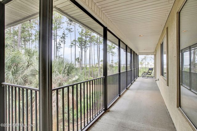 15501 WATERVILLE Road, Jacksonville, FL 32226