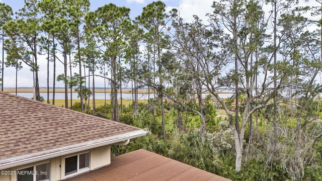 15501 WATERVILLE Road, Jacksonville, FL 32226