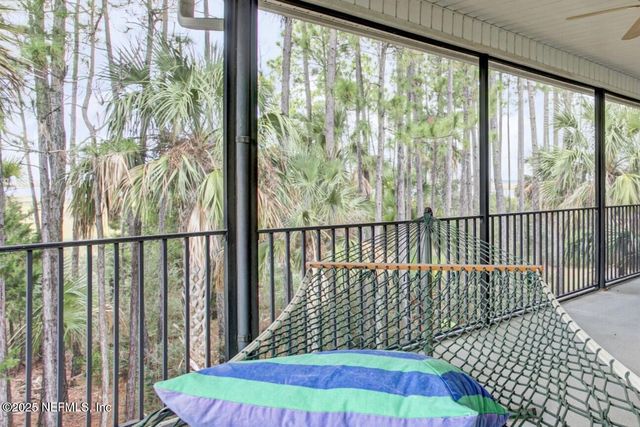 15501 WATERVILLE Road, Jacksonville, FL 32226