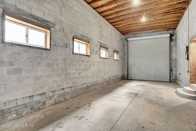 15501 WATERVILLE Road, Jacksonville, FL 32226