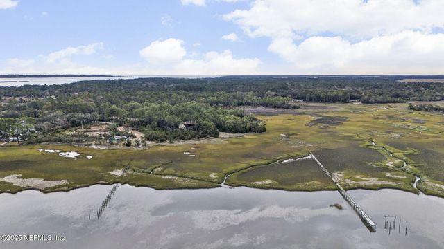 15501 WATERVILLE Road, Jacksonville, FL 32226