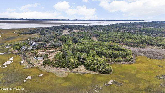 15501 WATERVILLE Road, Jacksonville, FL 32226