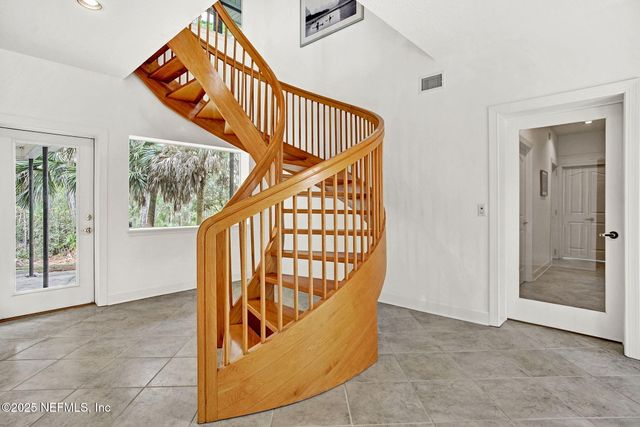 15501 WATERVILLE Road, Jacksonville, FL 32226