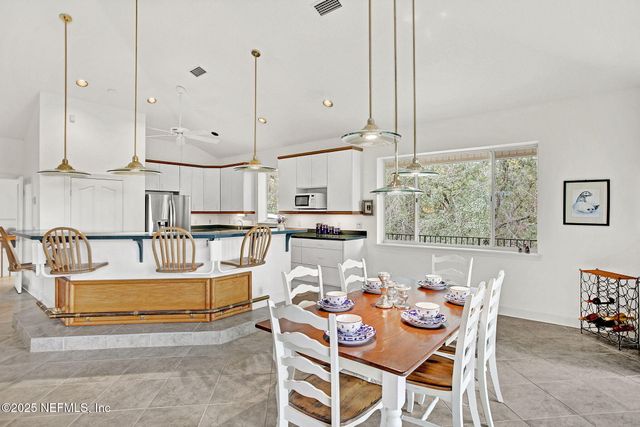 15501 WATERVILLE Road, Jacksonville, FL 32226