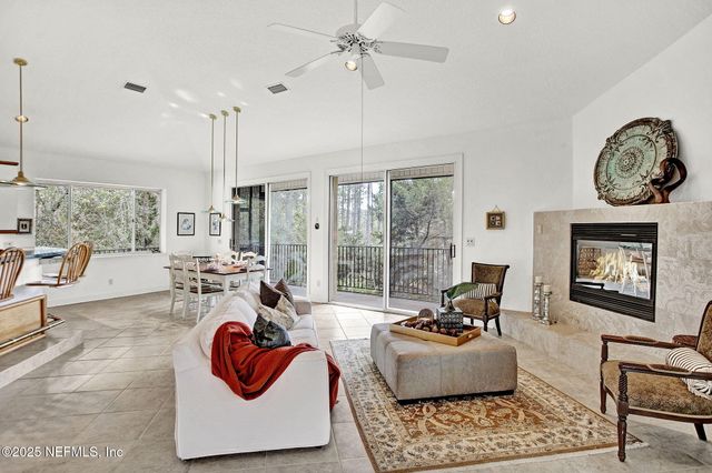 15501 WATERVILLE Road, Jacksonville, FL 32226