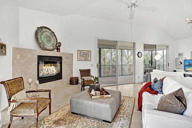 15501 WATERVILLE Road, Jacksonville, FL 32226