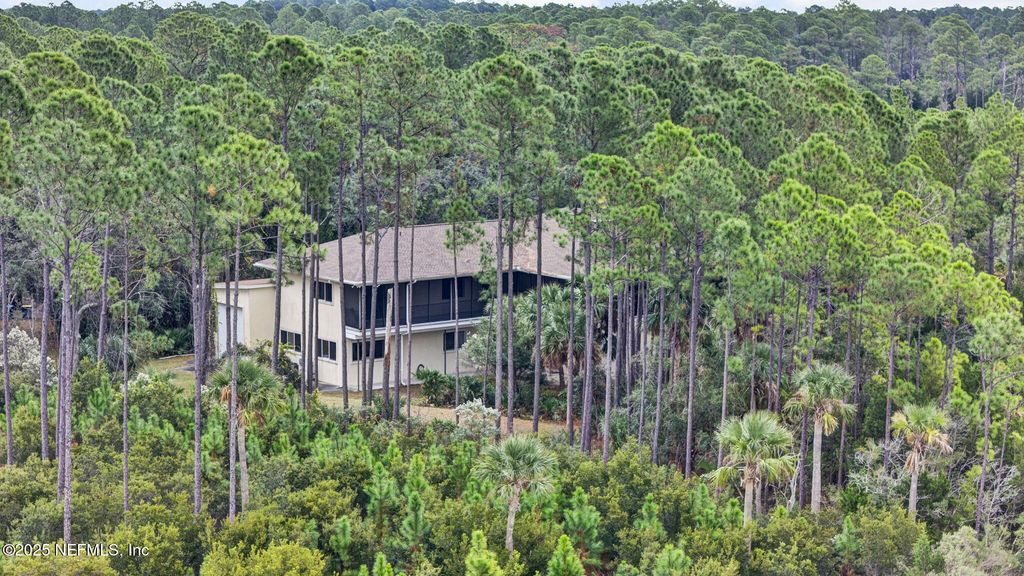 15501 WATERVILLE Road, Jacksonville, FL 32226