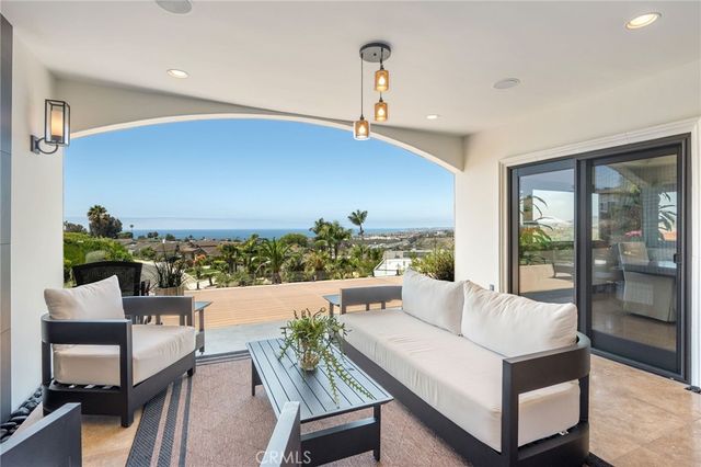 321 Calle Felicidad, San Clemente, CA 92672