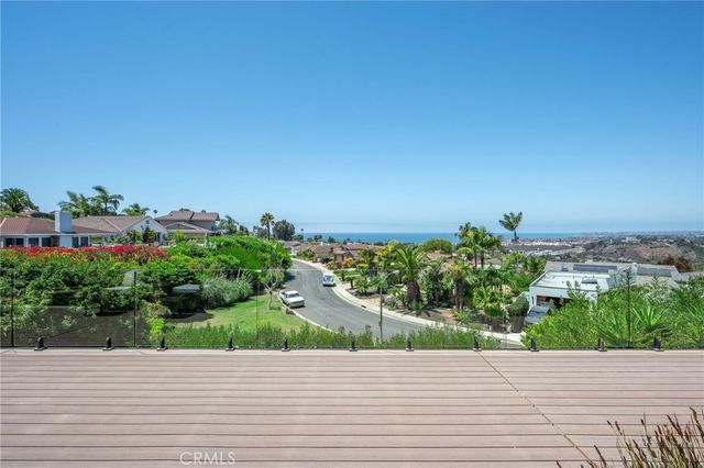 321 Calle Felicidad, San Clemente, CA 92672