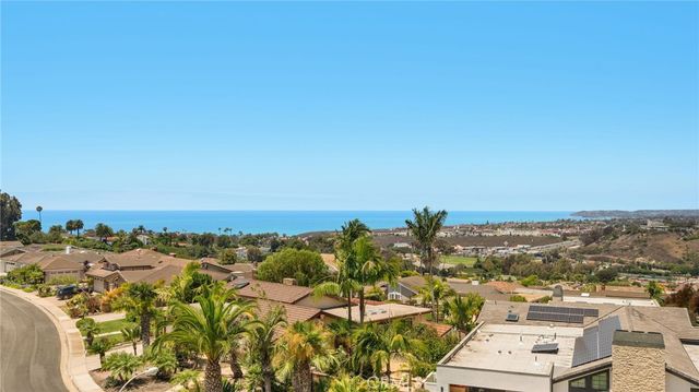 321 Calle Felicidad, San Clemente, CA 92672
