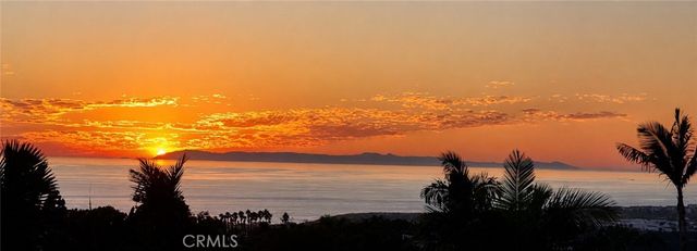 321 Calle Felicidad, San Clemente, CA 92672