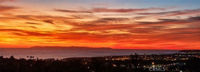 321 Calle Felicidad, San Clemente, CA 92672