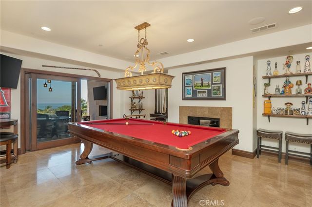 321 Calle Felicidad, San Clemente, CA 92672