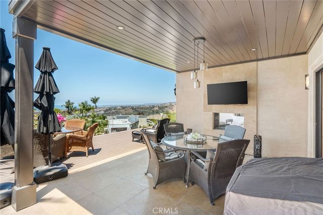 321 Calle Felicidad, San Clemente, CA 92672