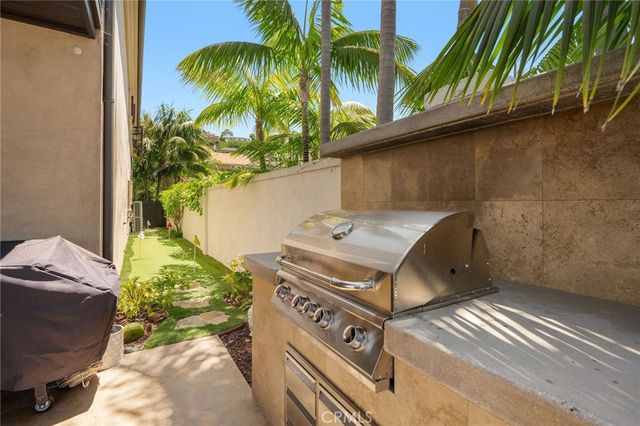 321 Calle Felicidad, San Clemente, CA 92672