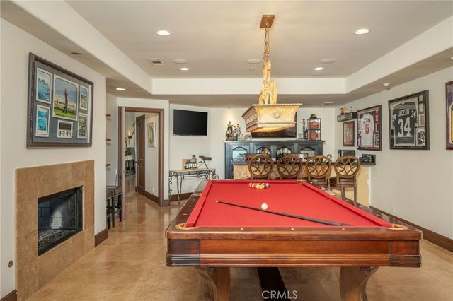 321 Calle Felicidad, San Clemente, CA 92672