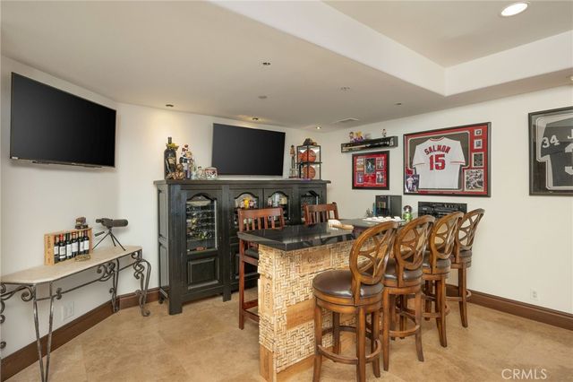 321 Calle Felicidad, San Clemente, CA 92672