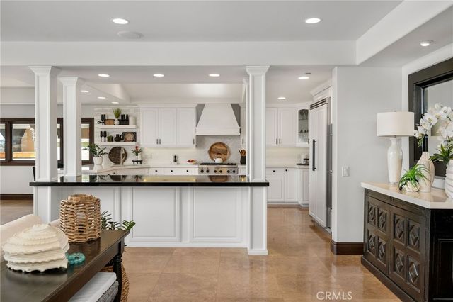 321 Calle Felicidad, San Clemente, CA 92672