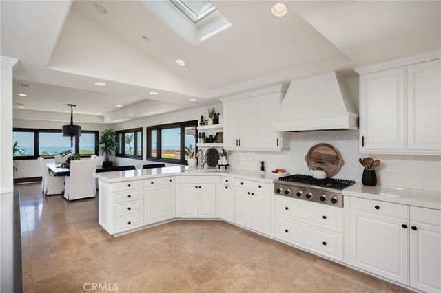 321 Calle Felicidad, San Clemente, CA 92672