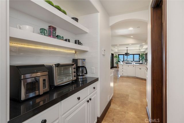 321 Calle Felicidad, San Clemente, CA 92672