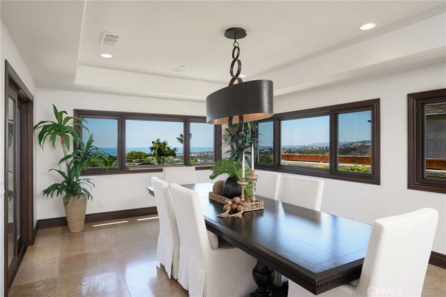 321 Calle Felicidad, San Clemente, CA 92672