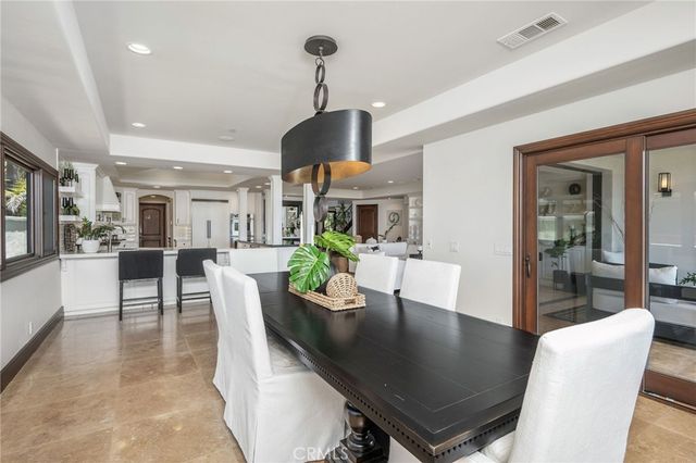 321 Calle Felicidad, San Clemente, CA 92672