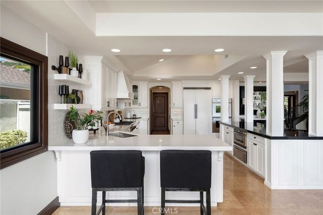 321 Calle Felicidad, San Clemente, CA 92672