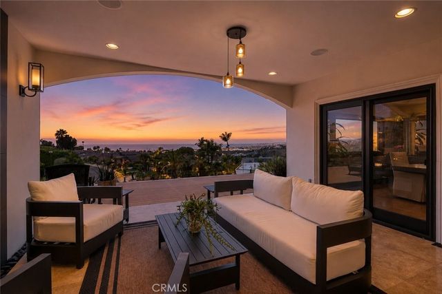 321 Calle Felicidad, San Clemente, CA 92672