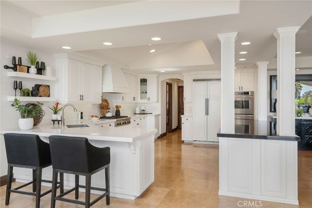 321 Calle Felicidad, San Clemente, CA 92672