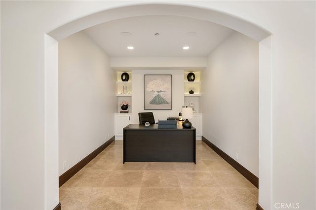 321 Calle Felicidad, San Clemente, CA 92672