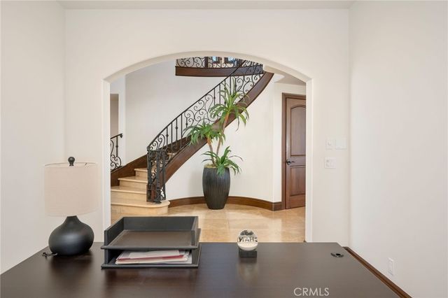 321 Calle Felicidad, San Clemente, CA 92672