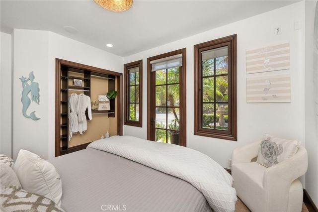 321 Calle Felicidad, San Clemente, CA 92672