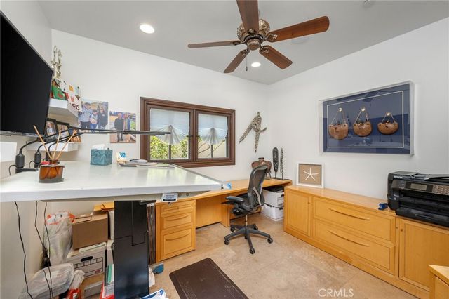 321 Calle Felicidad, San Clemente, CA 92672