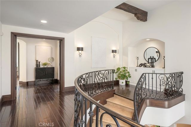 321 Calle Felicidad, San Clemente, CA 92672