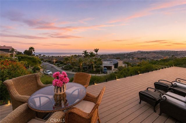 321 Calle Felicidad, San Clemente, CA 92672