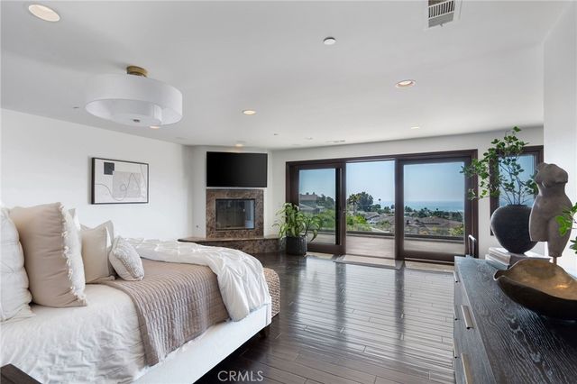 321 Calle Felicidad, San Clemente, CA 92672