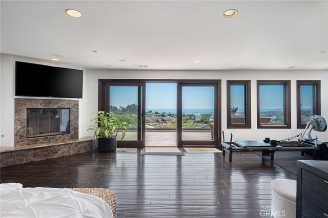 321 Calle Felicidad, San Clemente, CA 92672