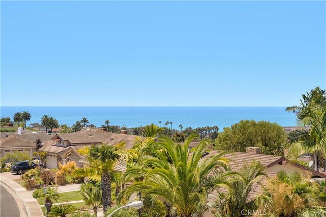 321 Calle Felicidad, San Clemente, CA 92672